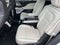 2021 Lincoln Aviator Black Label
