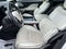 2021 Lincoln Aviator Black Label