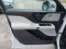 2021 Lincoln Aviator Black Label