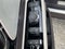 2021 Lincoln Aviator Black Label