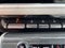 2021 Lincoln Aviator Black Label