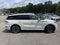 2021 Lincoln Aviator Black Label