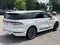2021 Lincoln Aviator Black Label