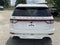2021 Lincoln Aviator Black Label