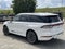 2021 Lincoln Aviator Black Label