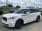 2021 Lincoln Aviator Black Label