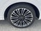 2021 Lincoln Aviator Black Label