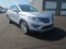 2016 Lincoln MKC Reserve