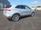 2016 Lincoln MKC Reserve