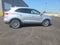 2016 Lincoln MKC Reserve