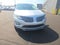 2016 Lincoln MKC Reserve
