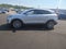 2016 Lincoln MKC Reserve