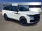 2027 Lincoln Navigator Black Label