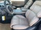 2027 Lincoln Navigator Black Label