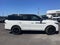 2027 Lincoln Navigator Black Label