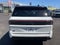 2027 Lincoln Navigator Black Label