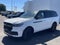 2027 Lincoln Navigator Black Label