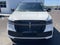 2027 Lincoln Navigator Black Label