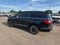 2020 Lincoln Navigator Black Label