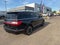 2020 Lincoln Navigator Black Label
