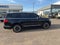 2020 Lincoln Navigator Black Label