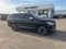 2020 Lincoln Navigator Black Label