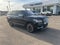 2020 Lincoln Navigator Black Label