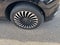 2020 Lincoln Navigator Black Label