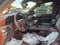 2020 Lincoln Navigator Black Label