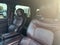 2020 Lincoln Navigator Black Label