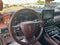 2020 Lincoln Navigator Black Label