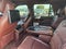 2020 Lincoln Navigator Black Label