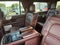 2020 Lincoln Navigator Black Label