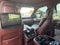 2020 Lincoln Navigator Black Label