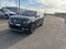 2020 Lincoln Navigator Black Label