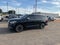 2020 Lincoln Navigator Black Label