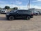 2020 Lincoln Navigator Black Label