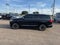 2020 Lincoln Navigator Black Label
