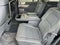 2022 Lincoln Navigator Black Label