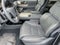 2022 Lincoln Navigator Black Label