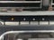 2022 Lincoln Navigator Black Label