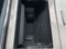 2022 Lincoln Navigator Black Label