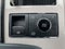 2022 Lincoln Navigator Black Label