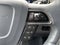 2022 Lincoln Navigator Black Label
