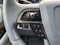 2022 Lincoln Navigator Black Label