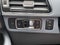 2022 Lincoln Navigator Black Label