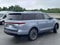 2022 Lincoln Navigator Black Label