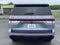2022 Lincoln Navigator Black Label