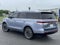 2022 Lincoln Navigator Black Label