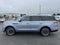 2022 Lincoln Navigator Black Label